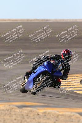 media/Jan-13-2024-SoCal Trackdays (Sat) [[9c032fe5aa]]/Bowl Exit Set 2 (1135am)/